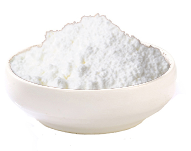 White Powder